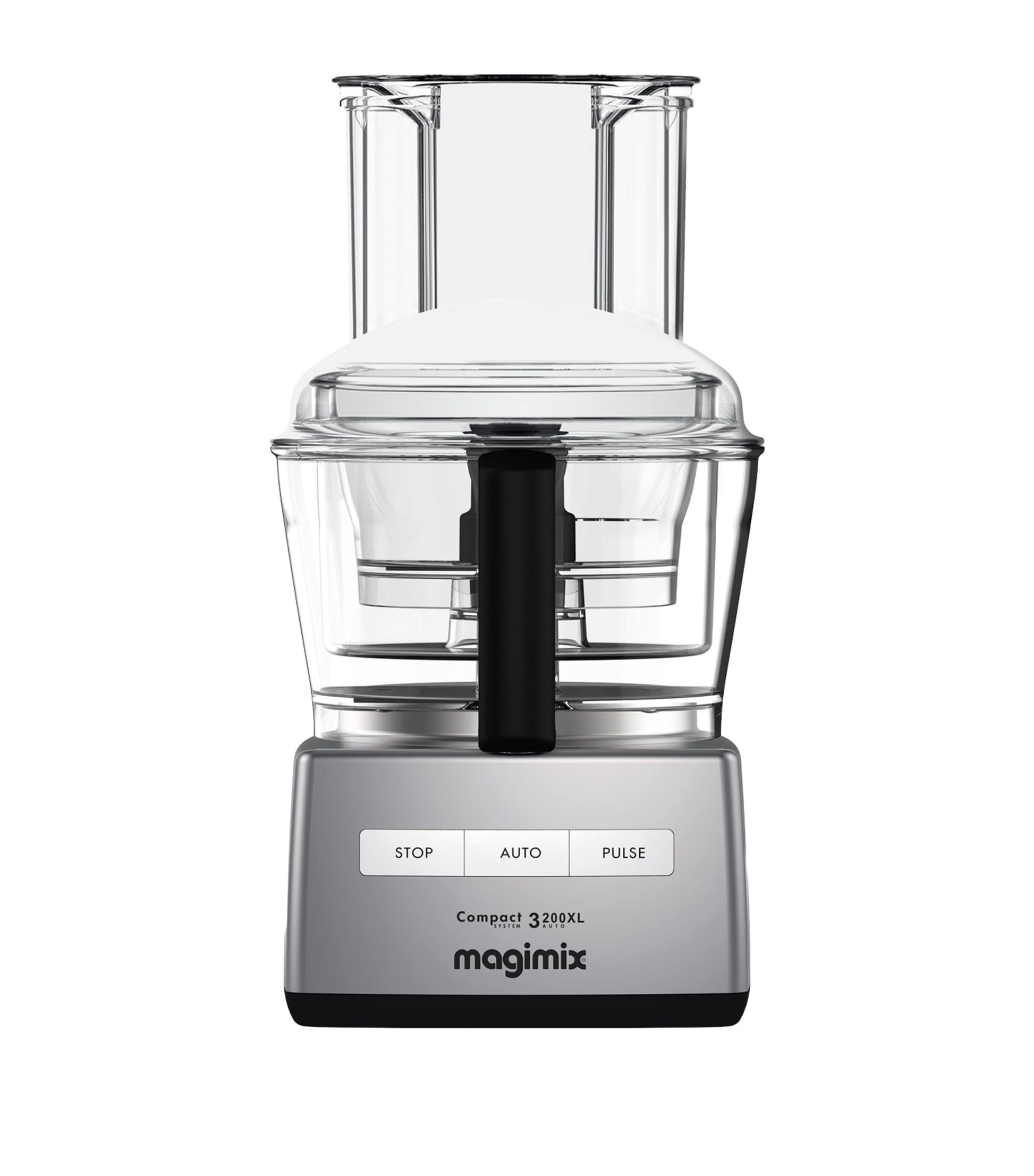 Magimix 3200XL Food Processor (2.6L)
