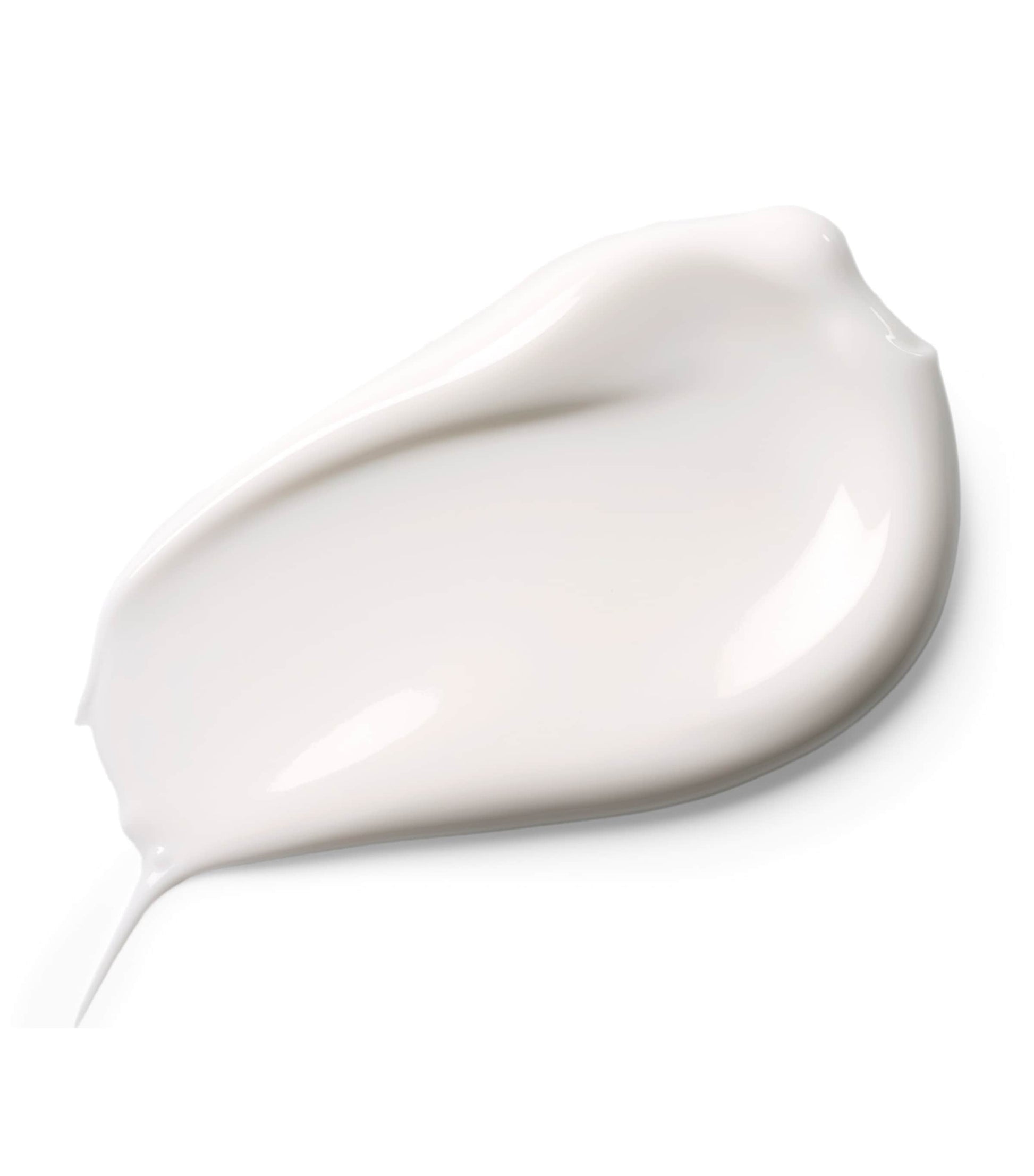 TOM FORD Neroli Portofino Hand and Body Moisturizer (240ml)