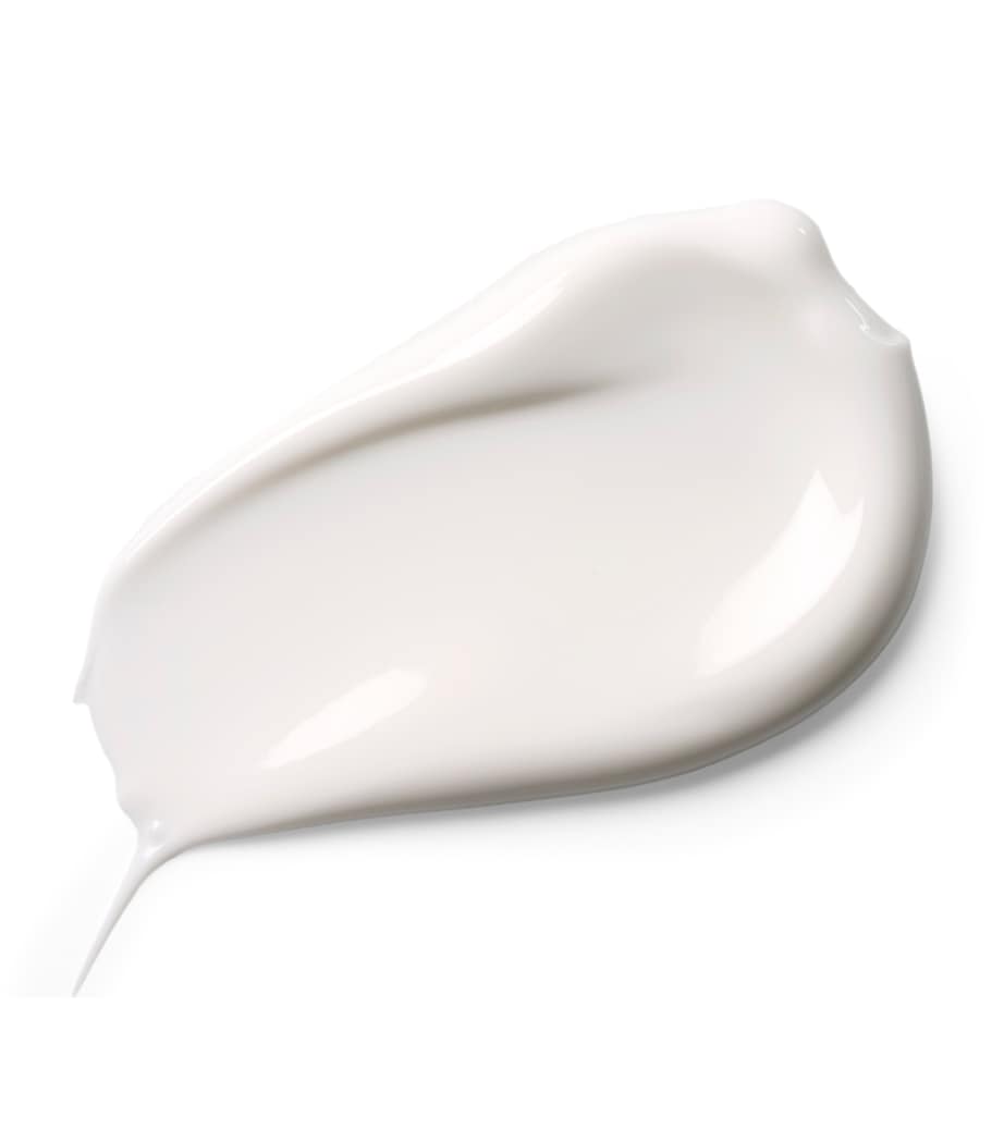 Neroli Portofino Hand and Body Moisturizer (240ml)