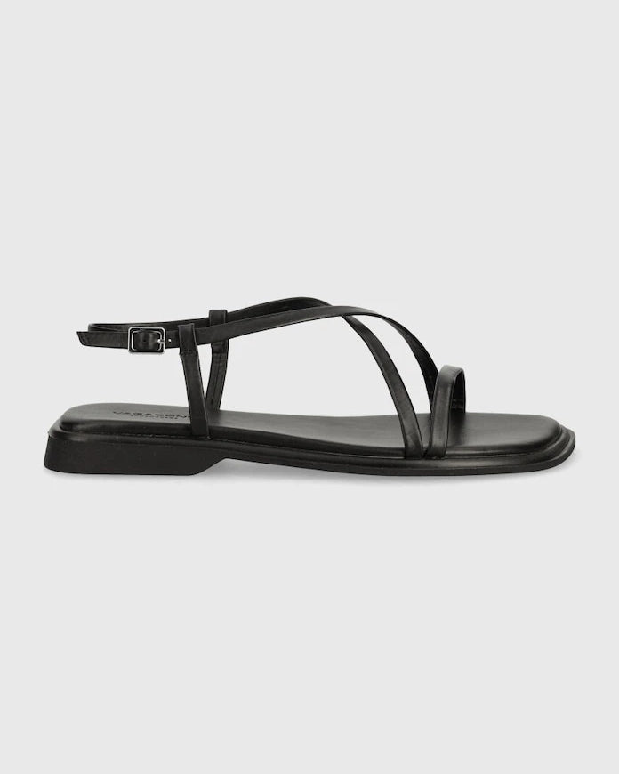 Vagabond Shoemakers IZZY Deri Sandaletler