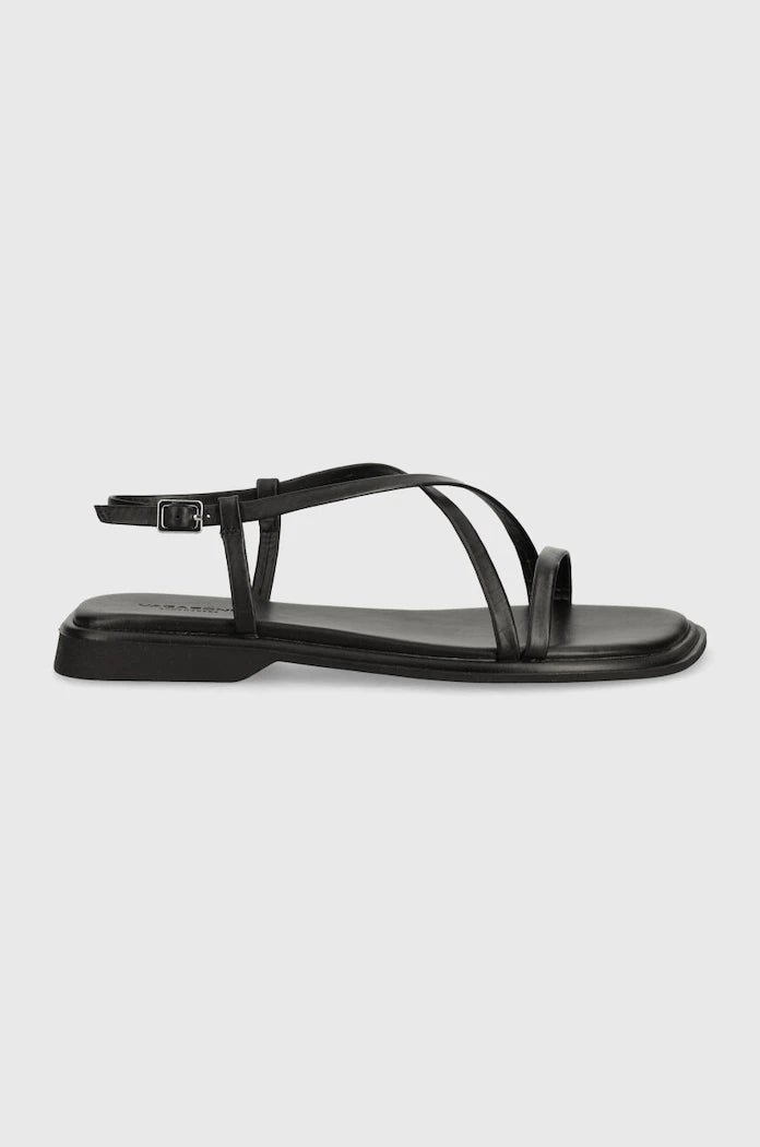 Кожени сандали Vagabond Shoemakers IZZY