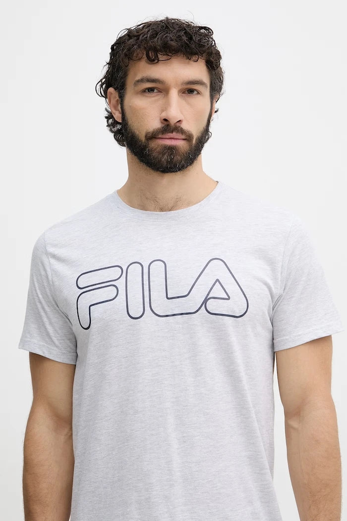 Fila пижама мъжка с памук