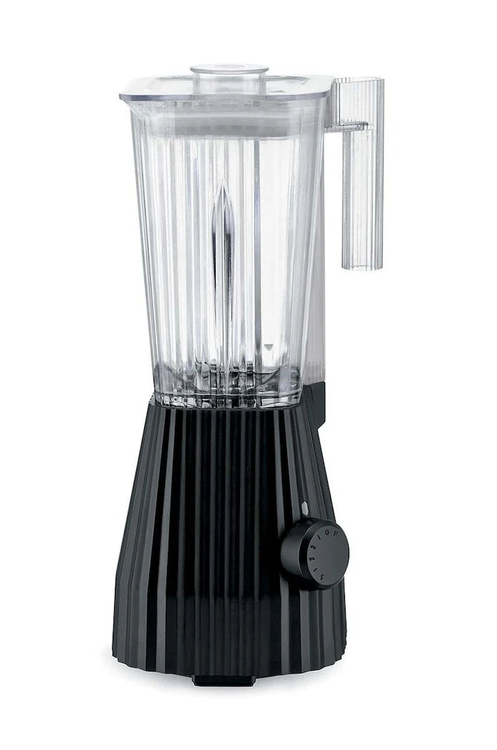 Alessi Plissé Sürahili Blender