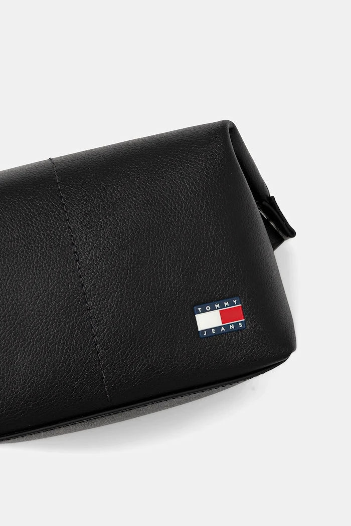 Козметична чанта Tommy Jeans