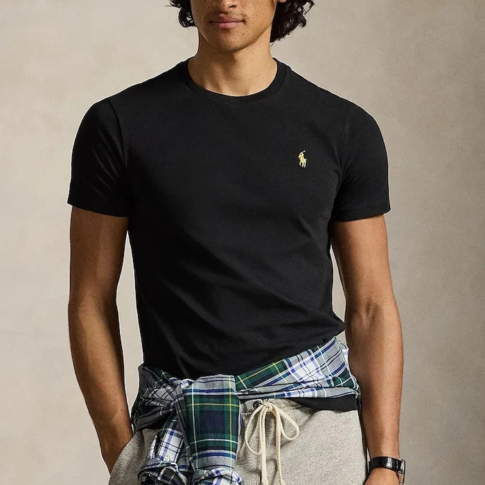 Polo Ralph Lauren - Тениска