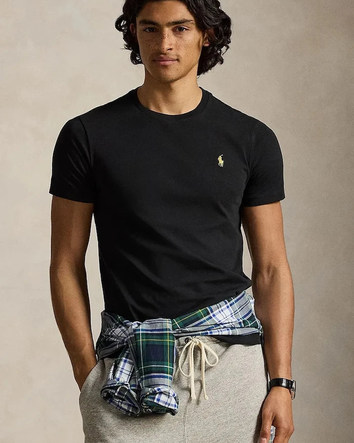 Polo Ralph Lauren - Tişört