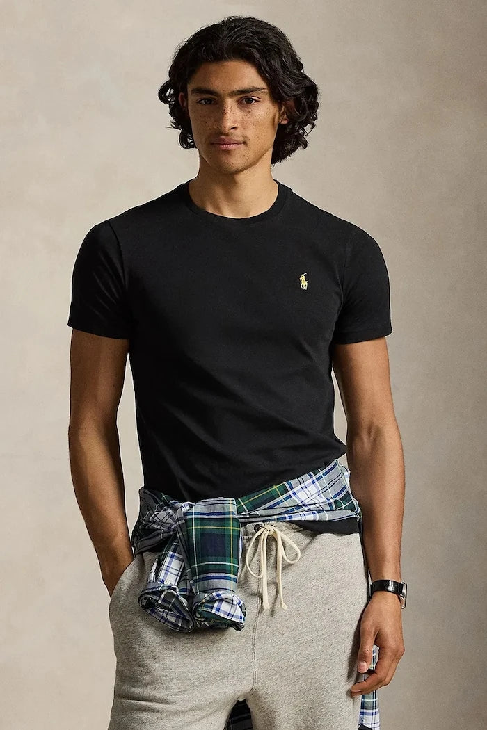Polo Ralph Lauren - Тениска