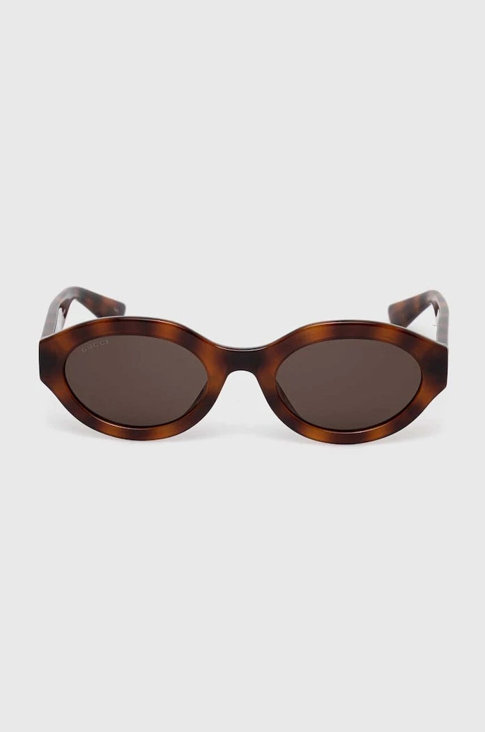 Gucci Güneş Gözlüğü