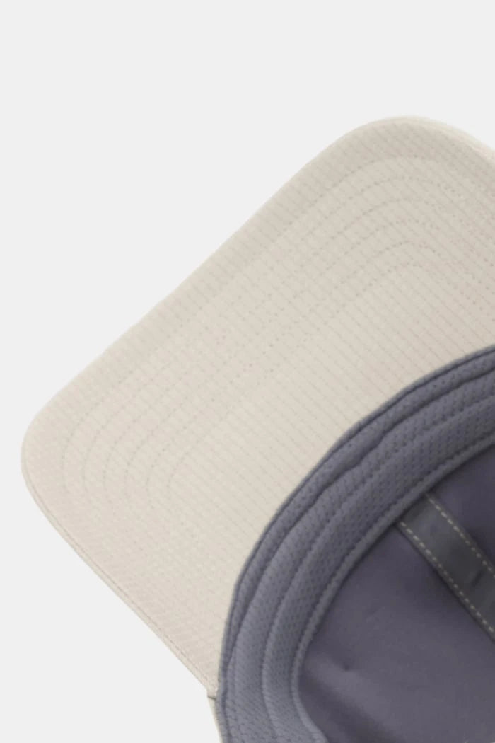 Under Armour Iso Chill Armourvent Şapka