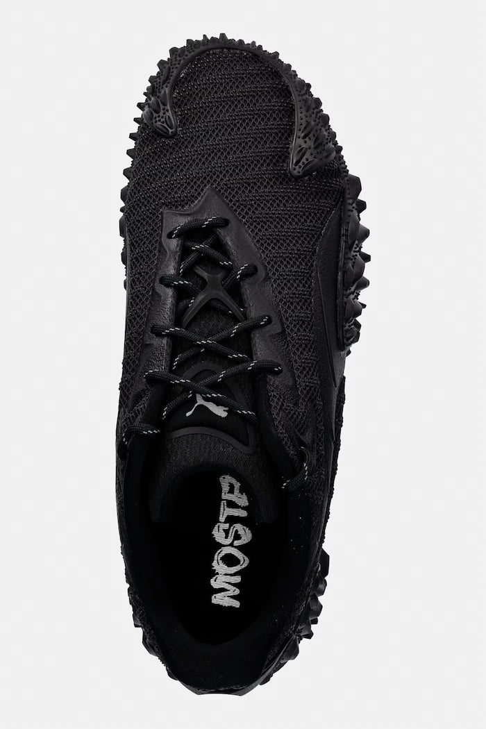 Puma Mostro X маратонки мъжки