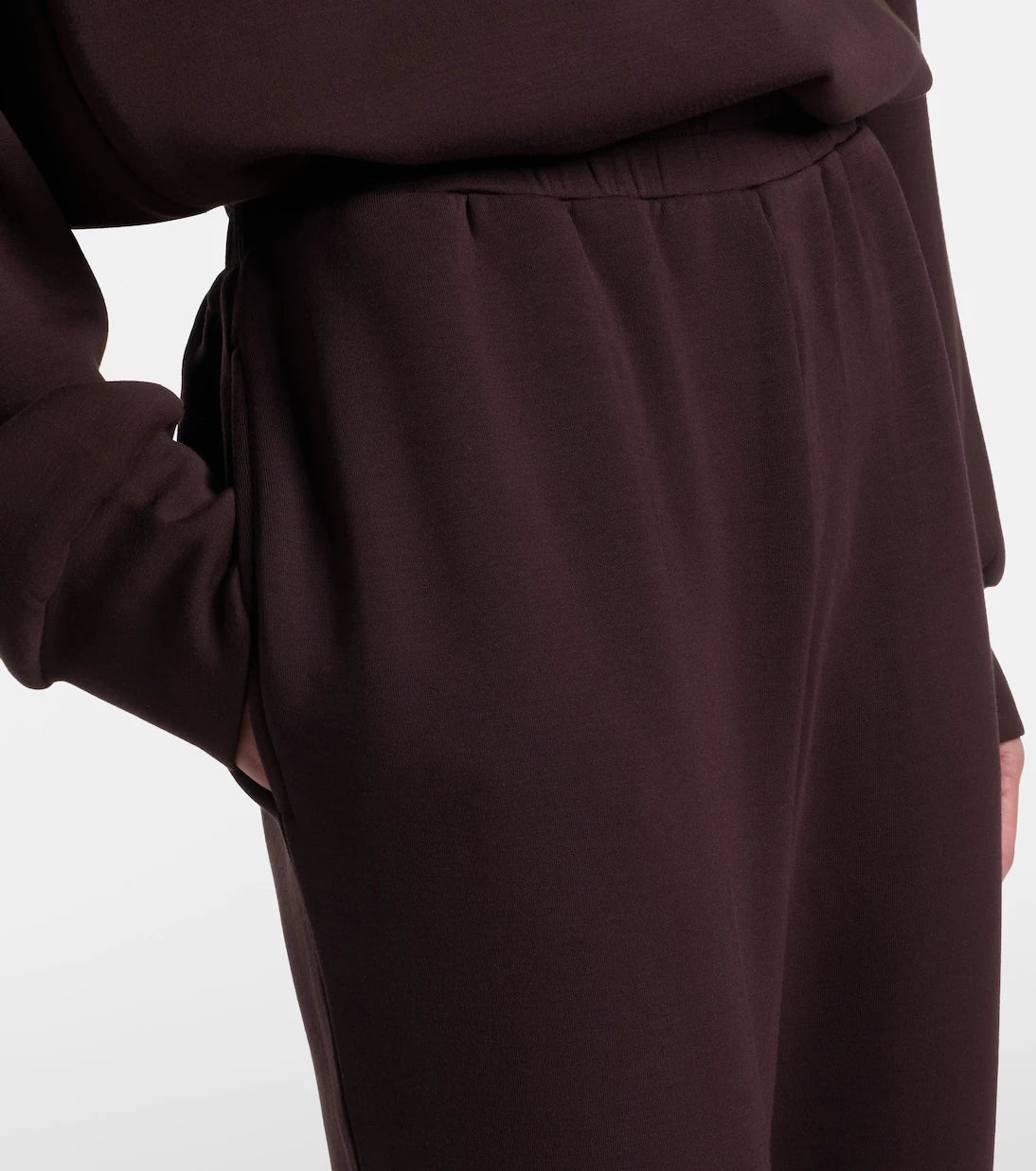 Varley - Slim sweatpants
