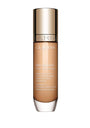 Clarins Skin Illusion Full Coverage Foundation