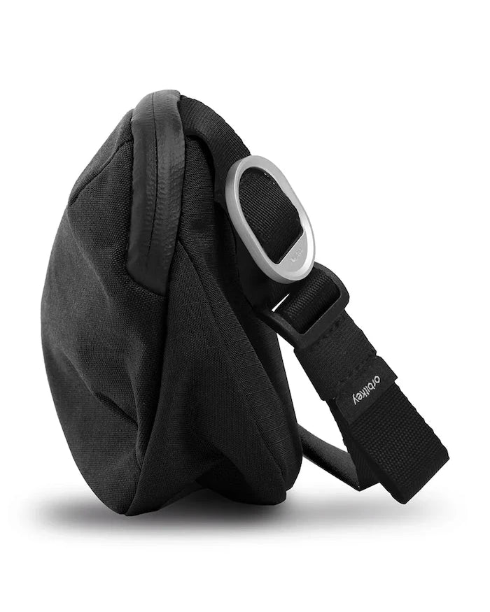 Чанта за през рамо Orbitkey Sling Mini 2 L