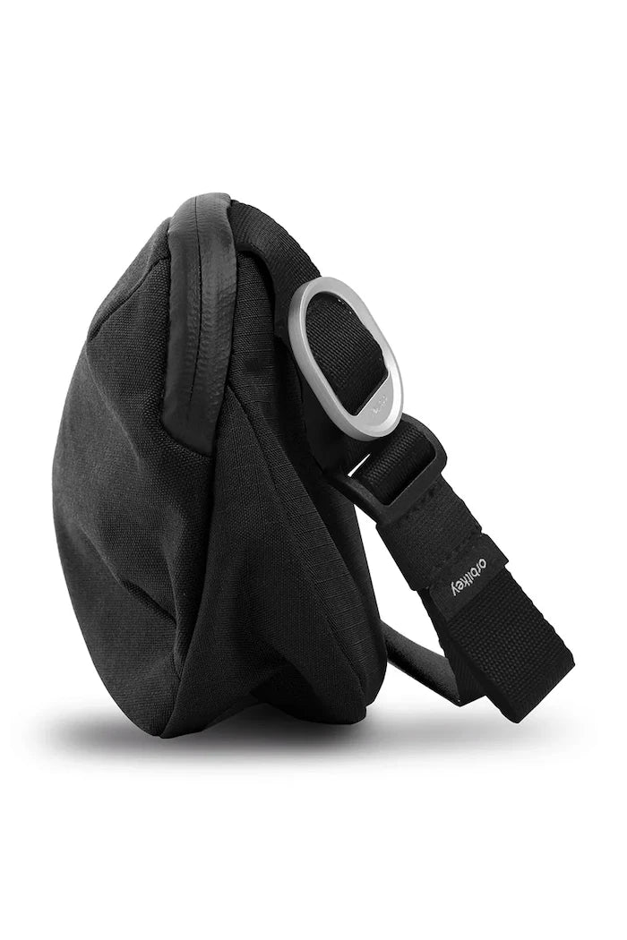Чанта за през рамо Orbitkey Sling Mini 2 L
