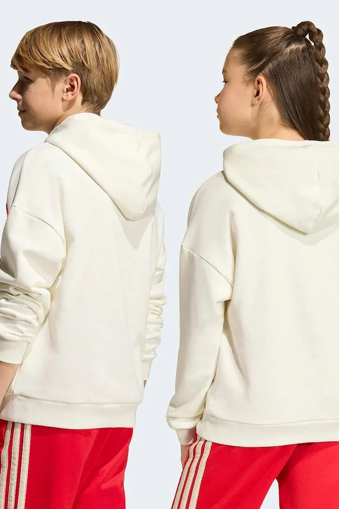 Детски суичър adidas