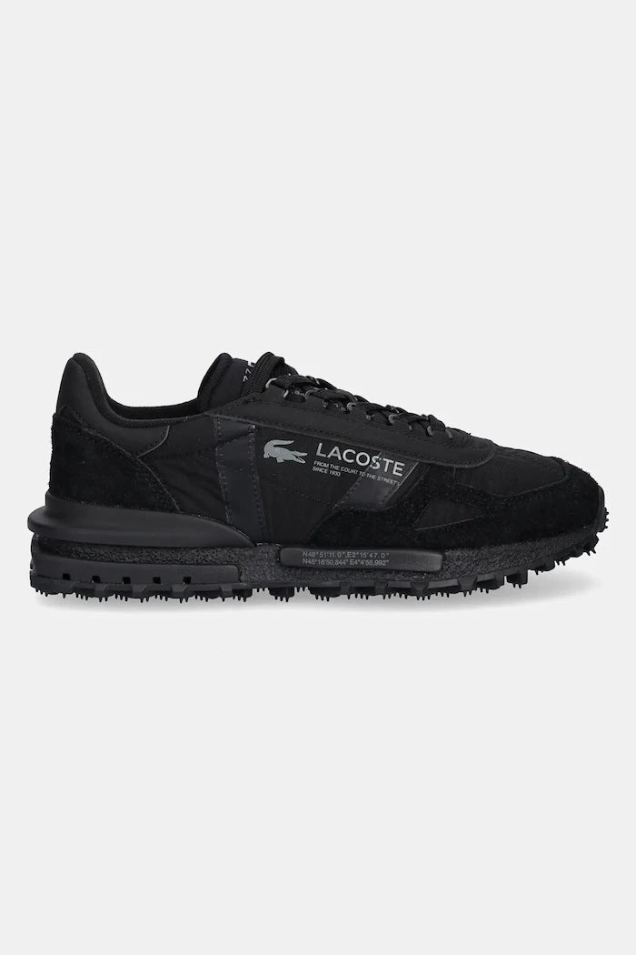 Lacoste Elite Active Sneakers