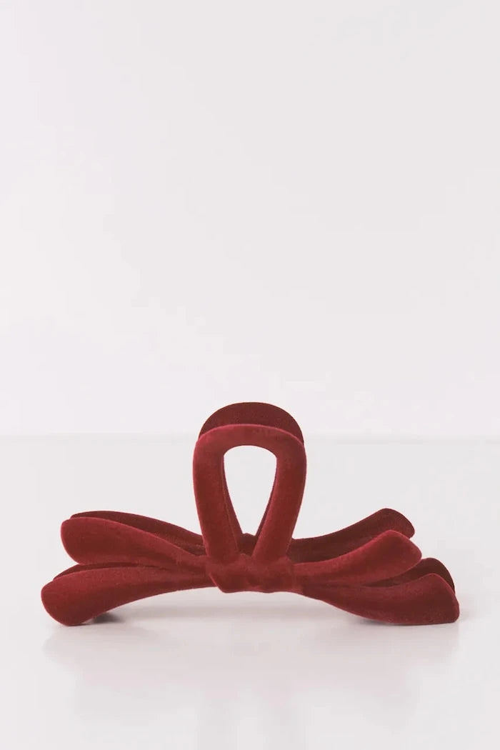 Шнола за коса women'secret