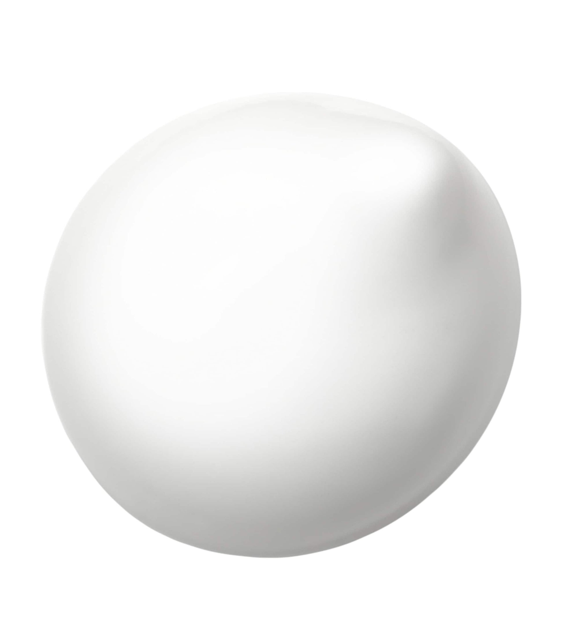 Sensai Absolute Silk Micro Mousse Treatment (90ml)