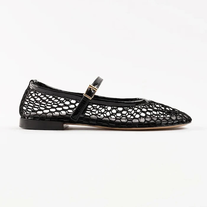 Балеринки Souliers Martinez MINIMA