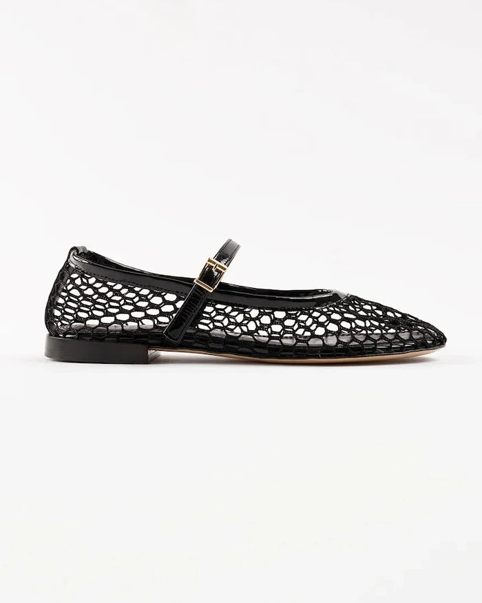 Souliers Martinez MINIMA Babet