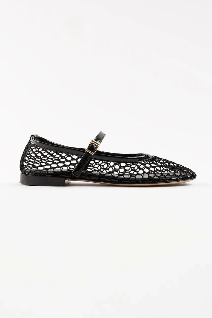 Балеринки Souliers Martinez MINIMA