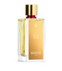 Tilia Eau de Parfum (100ml)