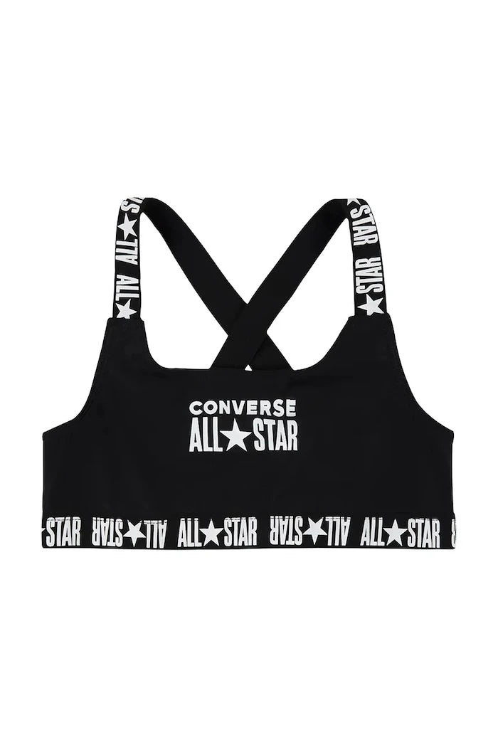 Converse İki Parçalı Çocuk Mayo