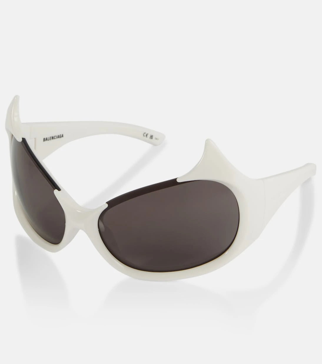 Balenciaga - Gotham Cat sunglasses