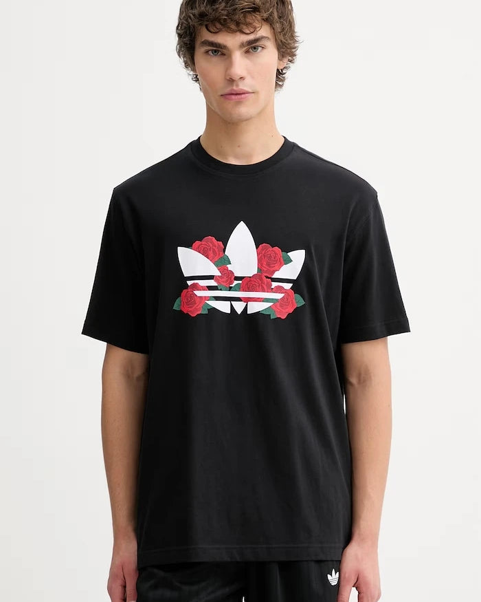 adidas Originals Pamuklu Tişört
