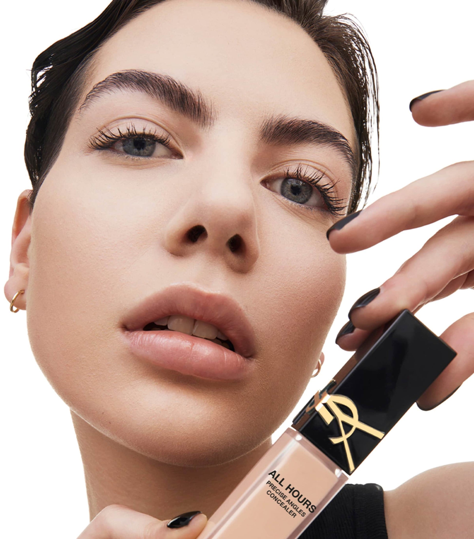 All Hours Precise Angles Concealer