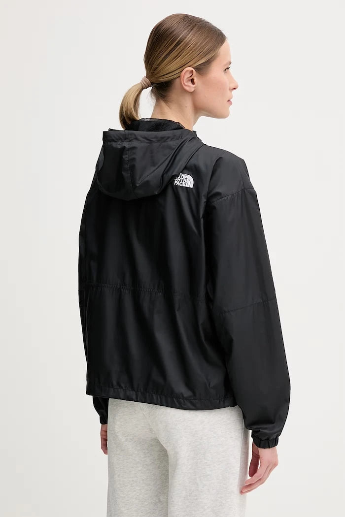The North Face спортно яке дамско SHERU