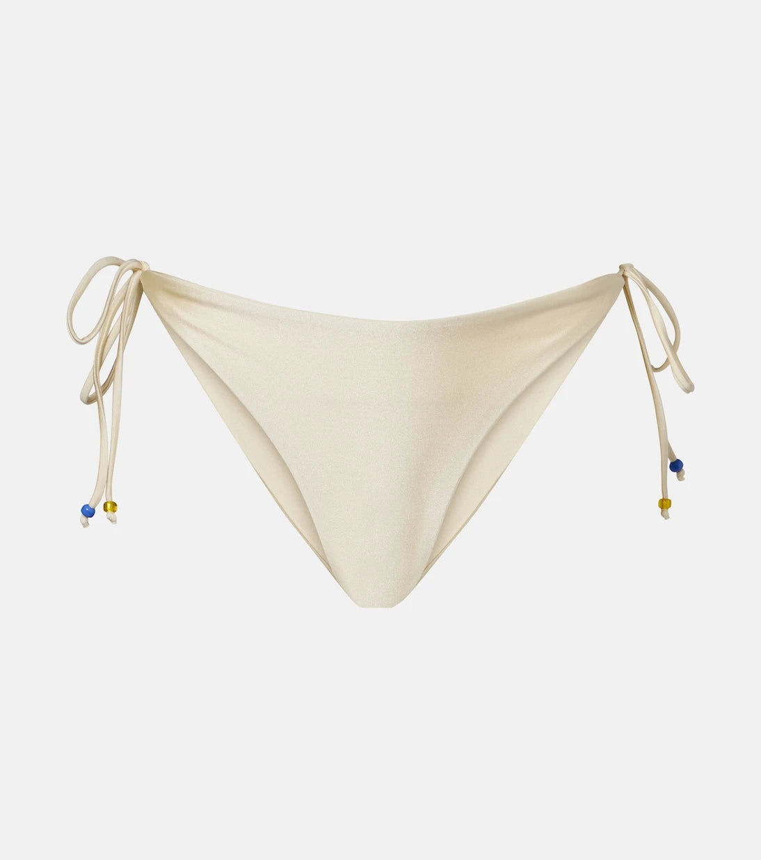 Jade Swim - مايوه بيكيني سفلي Muse Scoop