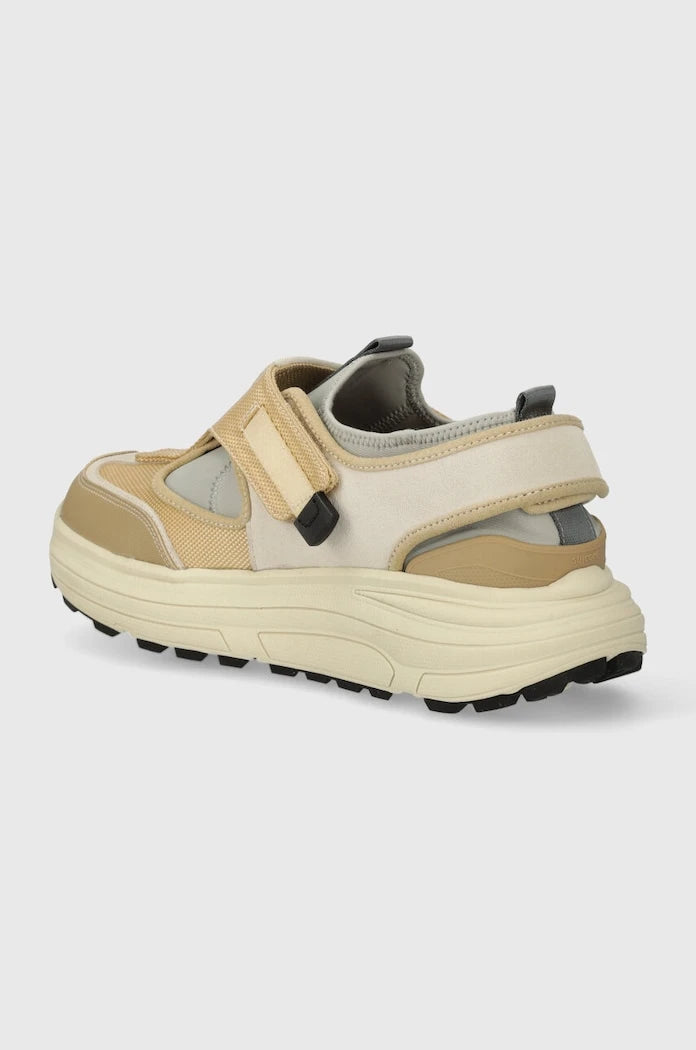 Маратонки Suicoke TRED