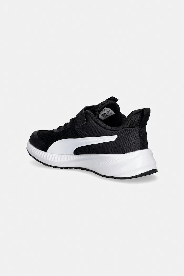 Puma Flyer 4 AC+ PS маратонки за деца