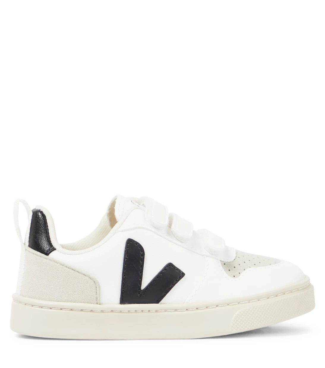 Veja Kids - حذاء رياضي V-10
