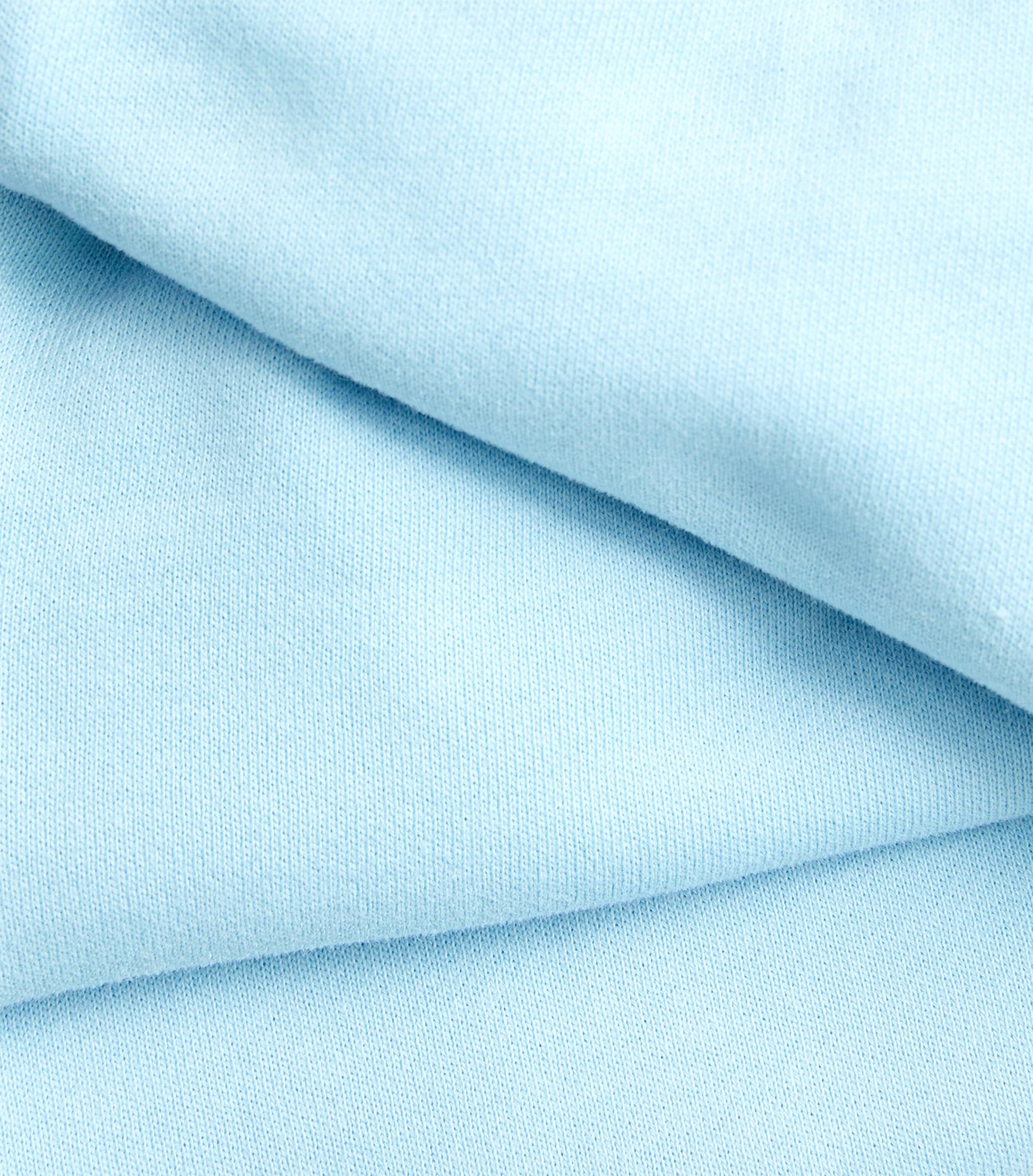 Pangaia Kids Organic Cotton 365 Sweatpants (3-11 Years)