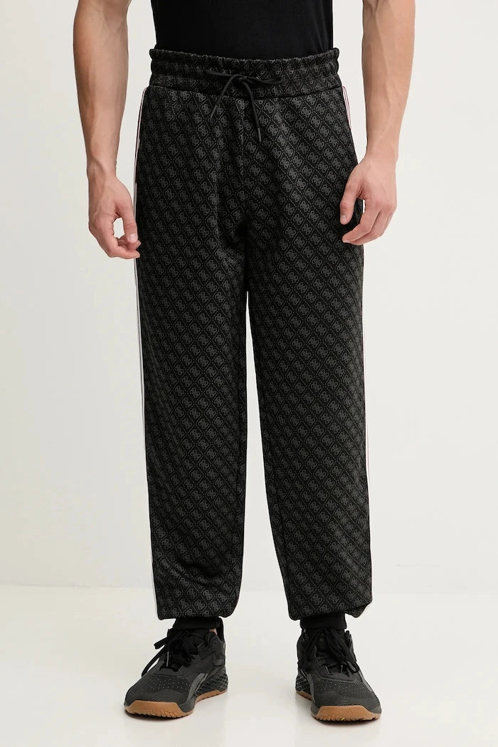 Guess erkek spor pantolon PRIMO
