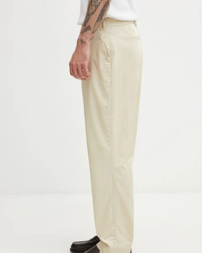 Fred Perry erkek pamuk pantolon