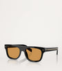 Acetate PRB12S Sunglasses