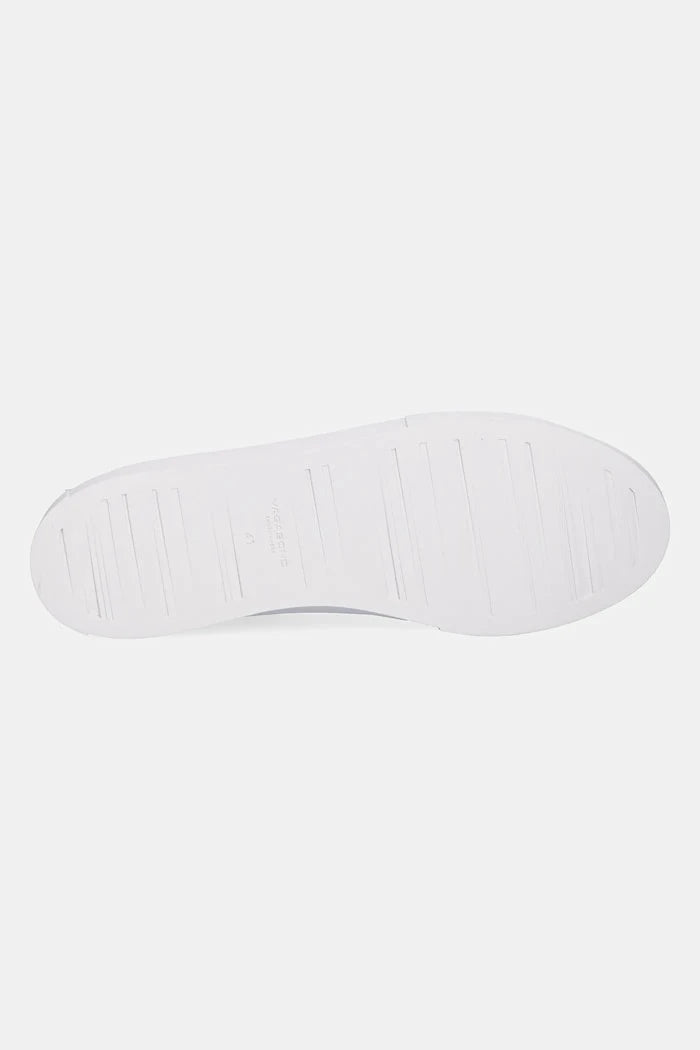 Кожени маратонки Vagabond Shoemakers CODY