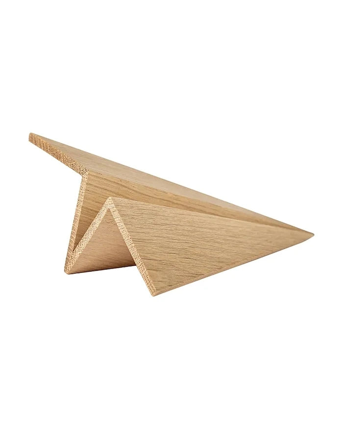 Декорация Boyhood Maverick 20 cm