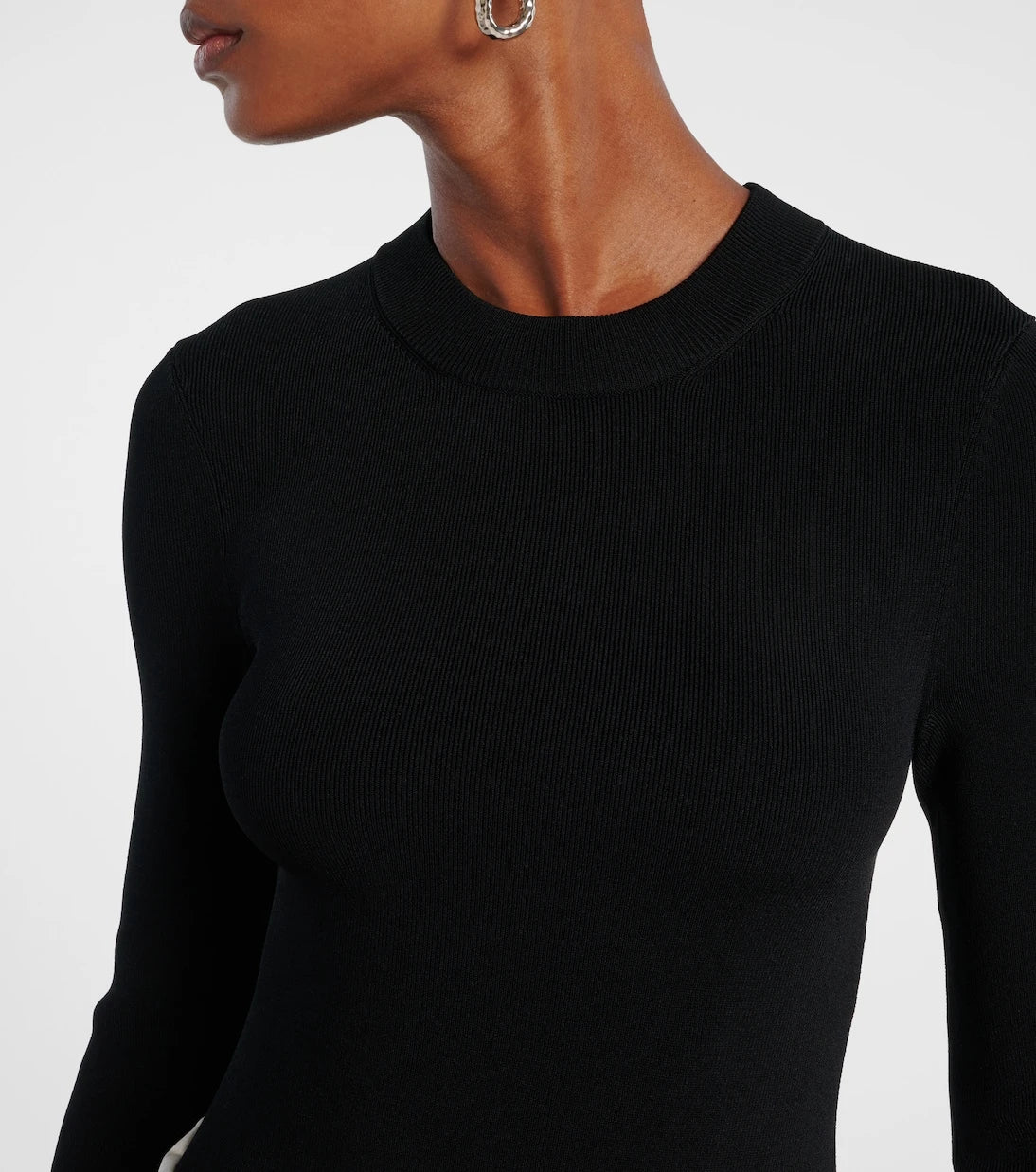 Simkhai - Ornella midi dress