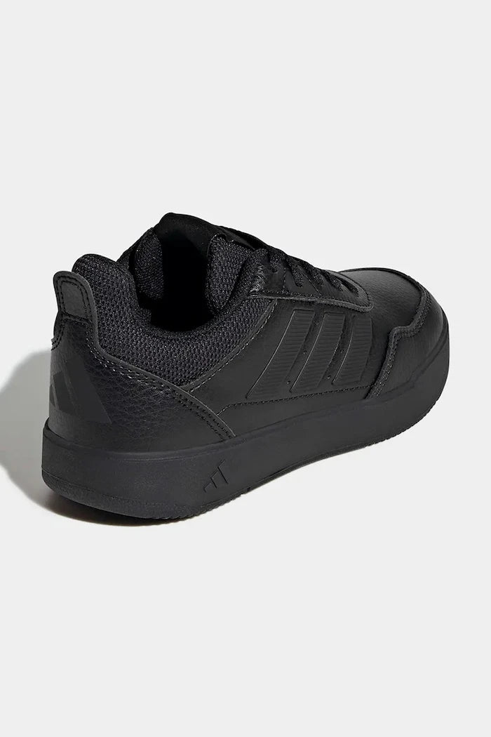 Детски маратонки adidas TENSAUR SPORT 3.0