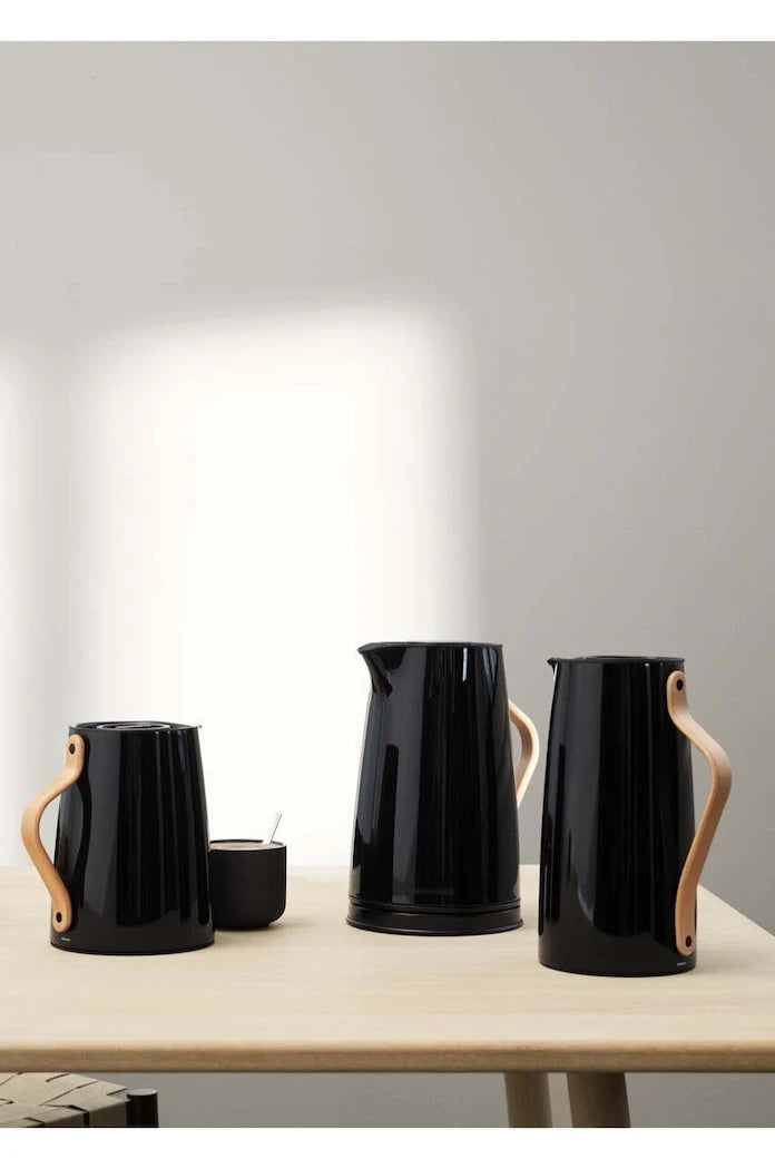 Stelton Emma Elektrikli Su Isıtıcısı