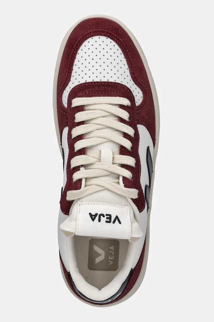 Veja V-10 Prime Spor Ayakkabı