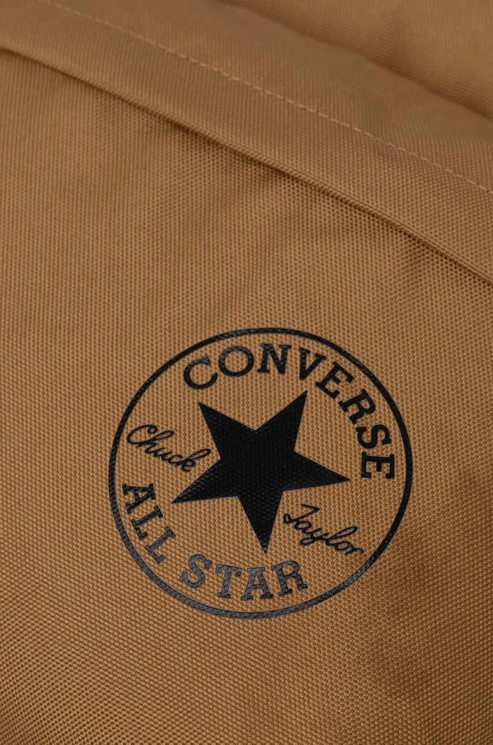Раница Converse