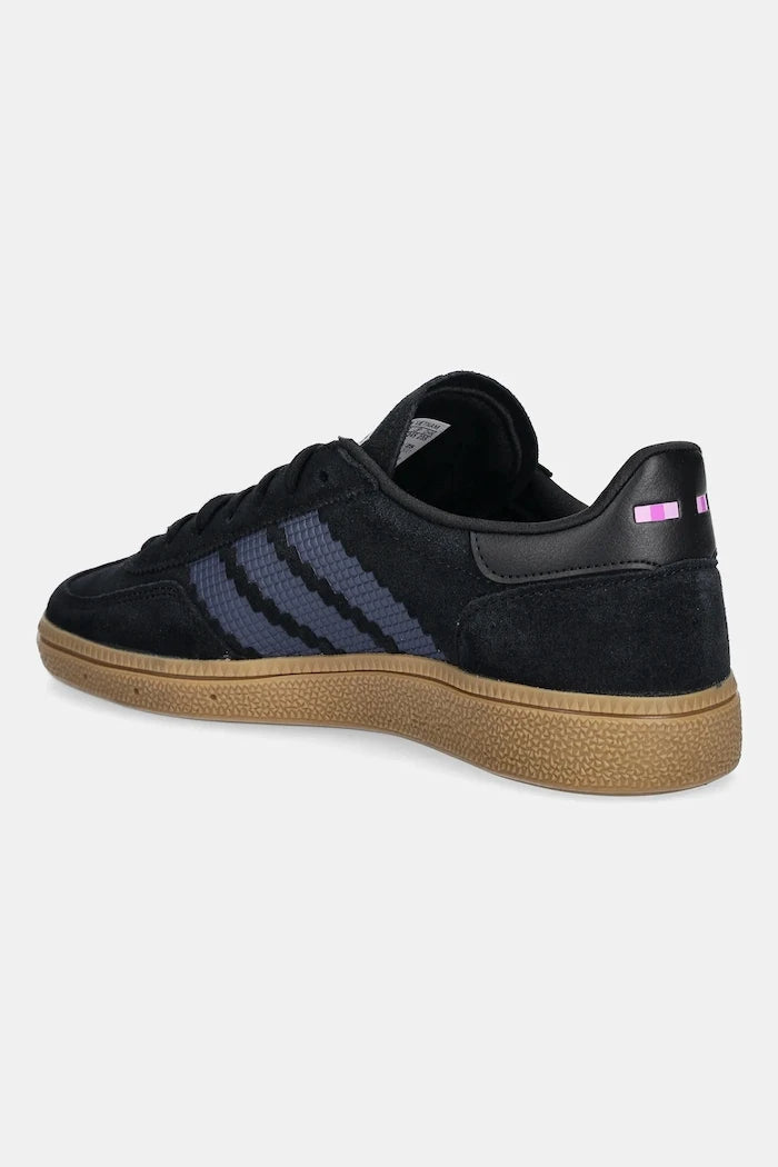 Çocuk süet spor ayakkabı adidas Originals HANDBALL SPEZIAL