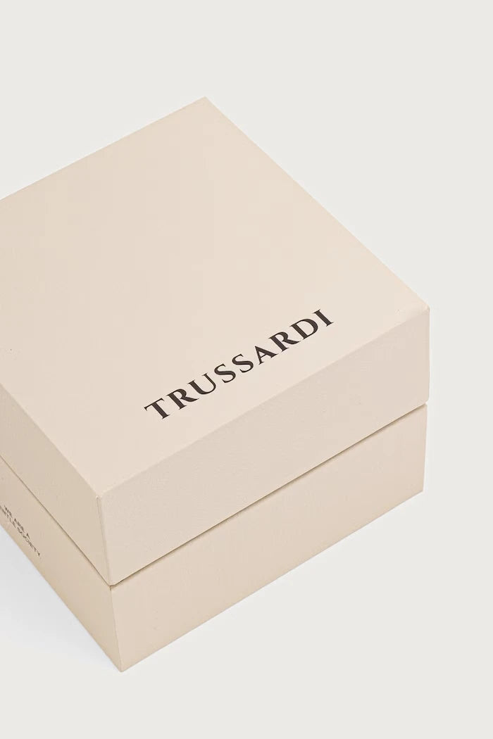 Trussardi Kadın Saat