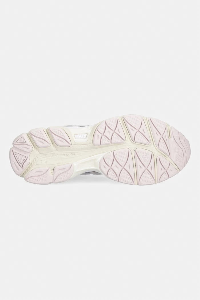 Asics GEL-CUMULUS 16 "PASTEL METALLIC PACK" Kadın Koşu Ayakkabısı