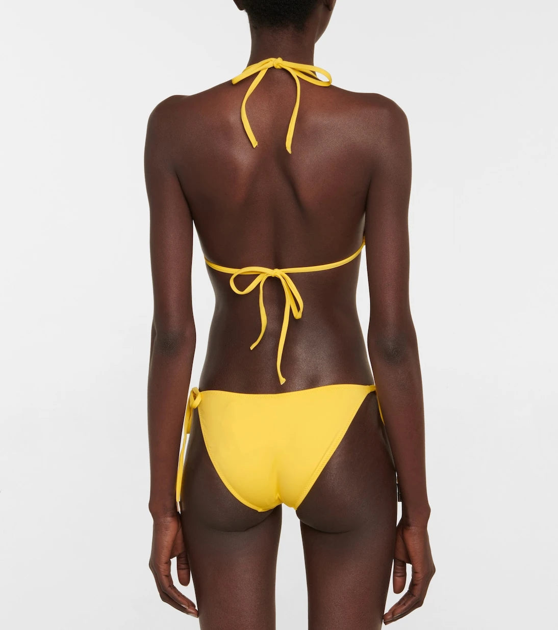 Melissa Odabash - Cancun bikini top